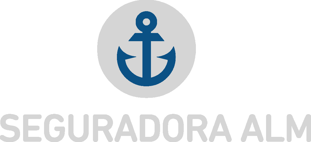 Seguradora ALM